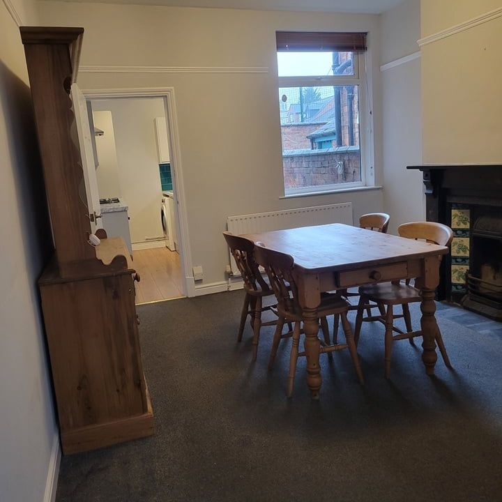 2 Bed Terraced House, Lorne Road, LE2 - Photo 1