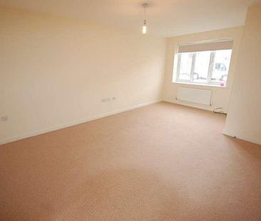 Sutton Crescent, Barton-under-needwood, DE13 - Photo 1