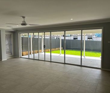 Hamptons Inspired Living in Taylors Landing! - Photo 2