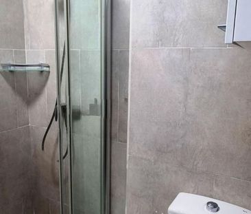 Luxury Semidetached House for rent in Benahavís, Spain - Foto 4