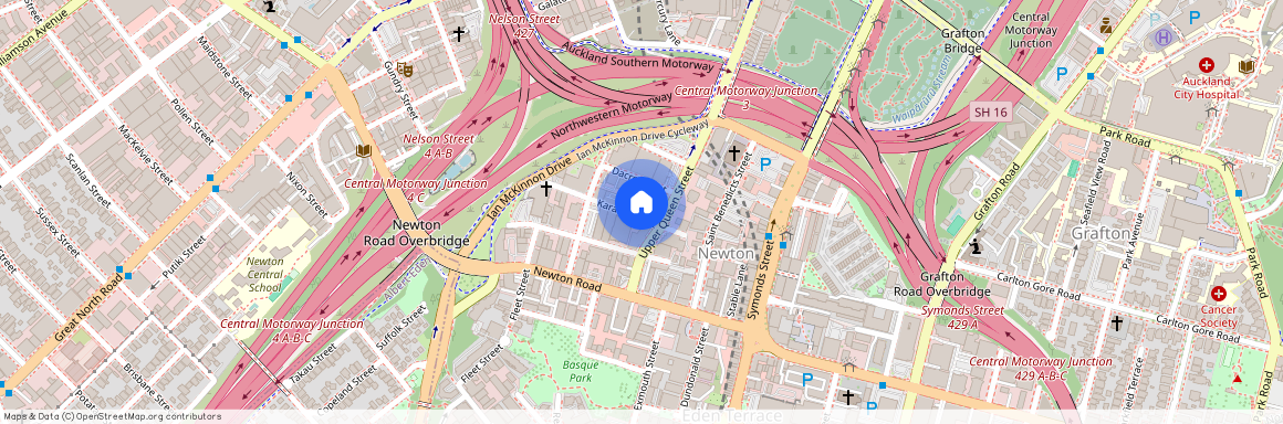 4/32 Karaka Street, Terrace, Eden