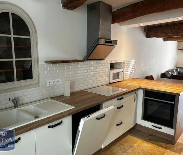 Maison à louer 4 pièces 97m² - Photo 4