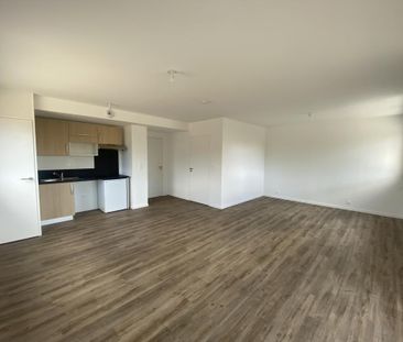 Location Appartement 1 pièce 41m² ST HERBLAIN 44800 - Photo 5