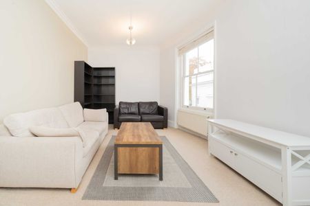 Leinster Square, Notting Hill, W2, London - Photo 3