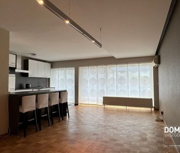 Appartement te huur in Hasselt voor € 950 met 2 slaapkamers - foto 2
