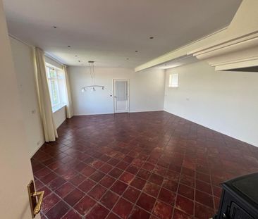 Huis te huur: Wijkseweg 7-A 7396 BC Terwolde - Foto 1