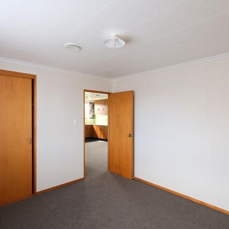 Standalone Townhouse! - Photo 4