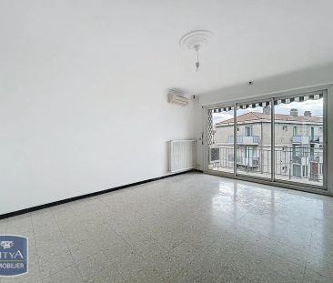 Appartement à louer 3 pièces 67.47m² - Photo 3