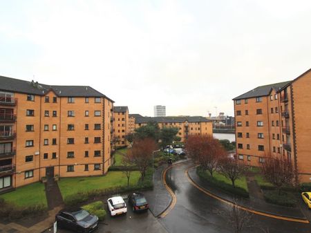 Firpark Close, 0/2, Dennistoun - Photo 4