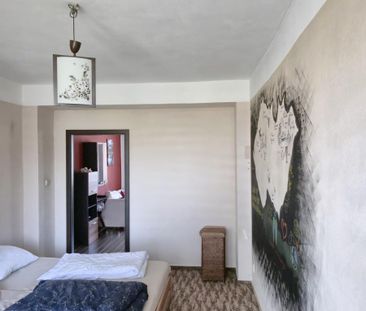 Pronájem bytu 3+kk 64 m², Sokolská , Šilheřovice - Photo 3