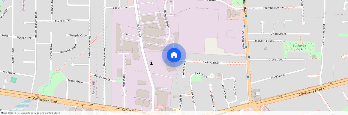 1/49 Carinya Rd, Vic 3133, Vermont