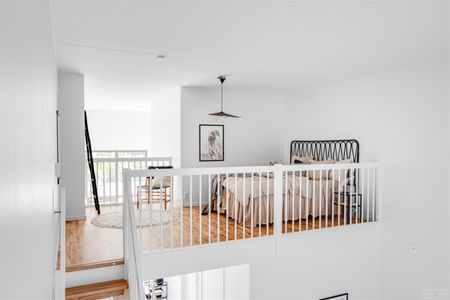 Johannes Magnus Väg 22 C - Photo 4