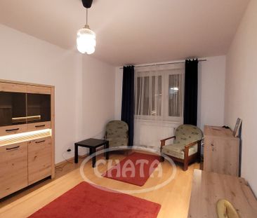 Złotnicka / Media Miejskie / Rozkład - Photo 5