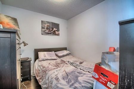For Lease - 151 Dan Leckie Way Unit# 641, Toronto, Ontario - Photo 3