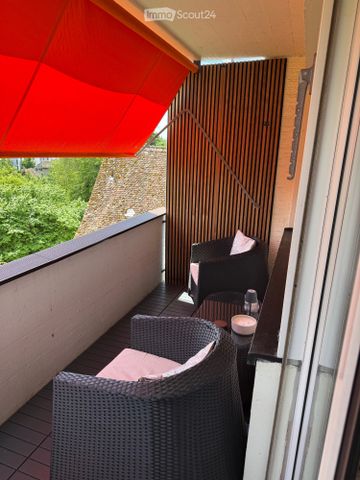 2 Zimmer, 65 m² - Photo 5