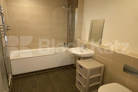 Private development with stunning views of the city - Photo 5