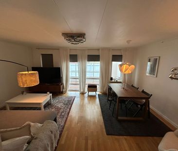 Lundavägen, Arlöv - Photo 1