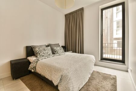 Amsteldijk, 1074 HX, Amsterdam - Photo 5