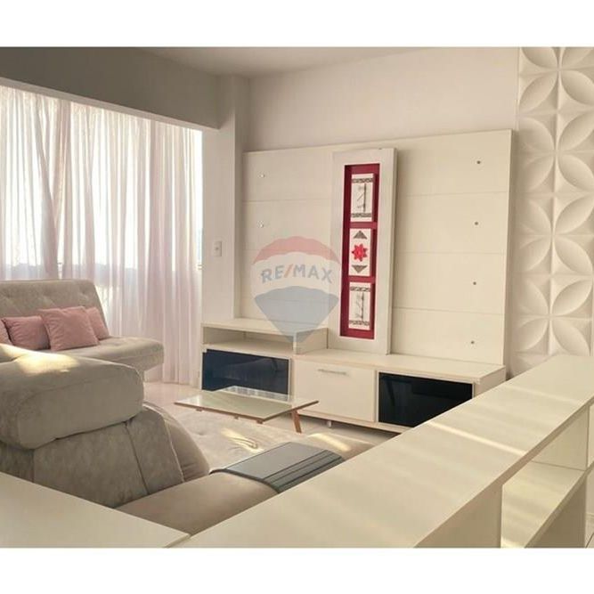 Apartamento Mobiliado para Locação Vila Clementino - Foto 1