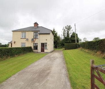 7 Horse Park, Lisburn, BT28 2QU - Photo 6