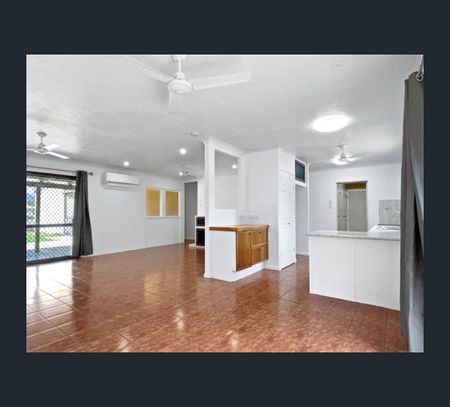 5 Girgenti Ave, Kelso, Qld 4815 - Photo 2