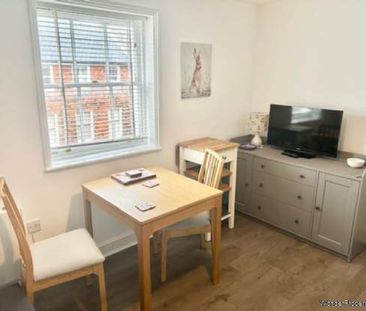 1 bedroom property to rent in Lewes - Photo 3