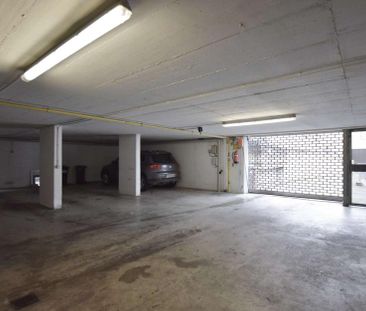 Renovierte Dachgeschosswohnung im Herzen von Echterdingen - Photo 6