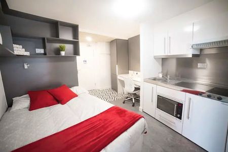 Silver En-suite (Lower Level) - Photo 5