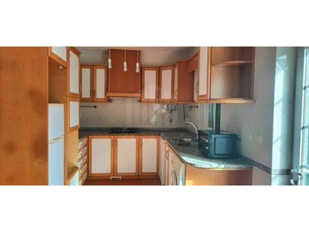 Moradia T4 em Setúbal - Photo 5