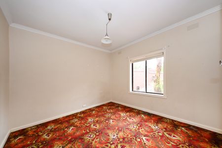 Prime Location - Glen Waverley School Zone - Photo 5