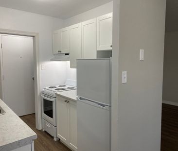 One Bedroom Apartment inclusive - Photo 5