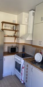 Sergelsgatan, Göteborg - Photo 3