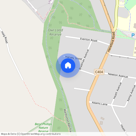 9 Bradman Avenue, Vic 3796, Mount Evelyn