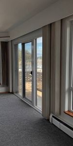 OCEAN FRONT APARTMENT - Photo 3