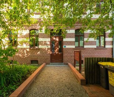 Familienfreundliche 3-Zimmer-Wohnung in ruhiger Lage - Photo 5