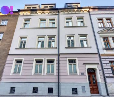 Pronájem bytu 3+kk, ul. Smetanova, Český Těšín - Photo 4