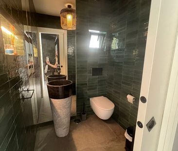 Nueva Andalucia, Marbella, Andalusia 29660 - Photo 4