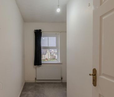 10 Galdanagh Drive, Clough, Ballymena, BT44 9BF - Photo 1