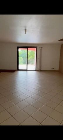 Morne A L Eau, (97111) - Photo 3