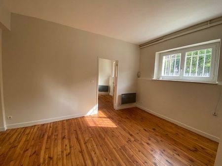 63400, Chamalières - Photo 4