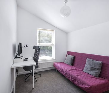 Balaclava Road, London, SE1 5PX - Photo 3