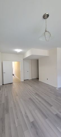 For Lease - 76 Carneros Way Unit# 2, Markham, Ontario - Photo 5