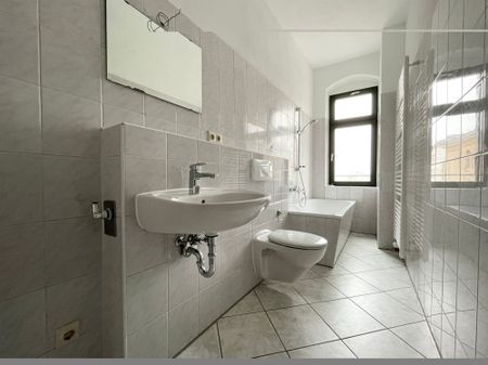 Neustadt-Flair! - Foto 5