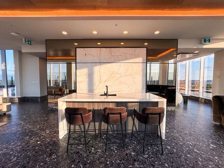 Discover Barrhaven's Premier Luxury Apartments with Over 27,900 Sq Ft of Exclusive Amenities - Photo 4