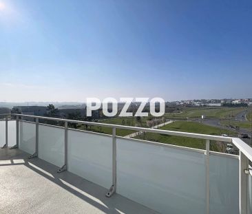 A LOUER : APPARTEMENT T3 - 61 M² - GARAGE - PARKING - CAVE - BALCON... - Photo 6