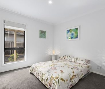 1a/38 Denman Street, East Geelong - Photo 6