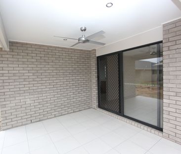 10 Magee Street, 4306, Ripley Qld - Photo 6