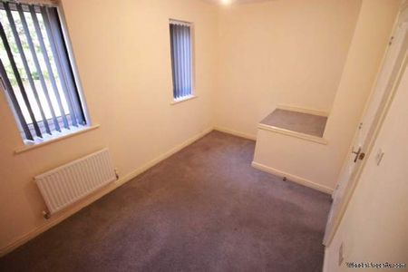 2 bedroom property to rent in Wolverhampton - Photo 3