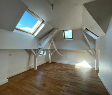 Location Appartement 1 pièce 30m² - Photo 5