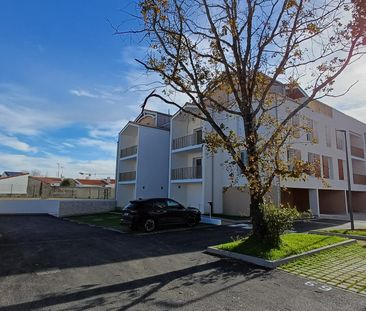 location Appartement T2 DE 44.67m² À LES SABLES D OLONNE - Photo 4